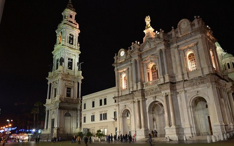Contursi terme